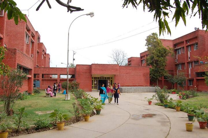 hostel